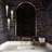 Icicle 3 - Light Cluster Pendant-88157167-88157169