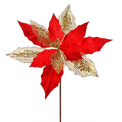 Vaporisateur de Noël 13 po