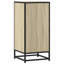 Shebria 35.5cm W Chest of Drawers-818655349