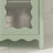 Bathroom Vanity-2098941258