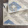 Hamm Geometric Indoor Rug