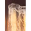 Atwood Chandelier