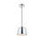 Almon 1 - Light Single Pendant-1660557317