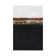 A Sense Of Space I by Jodi Fuchs - Wrapped Canvas Painting