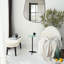 Siyan End Table-2080235998-2080235987