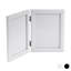 Nicola Spring - Folding 2 Photo Frames-50928623