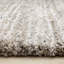 Tapis à poils longs Marrion-1416947764