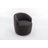 Genece Upholstered Swivel Accent Chair-62612915