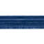 Gaspard Velvet Tape Narrow-69585793