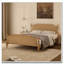 Lit plateforme-872742664-872742666