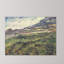 Vincent Van Gogh - Wrapped Canvas Painting-21213107
