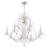 Everlea Candle Chandelier-473381731-517545368