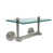 Polished Nickel is out of stock