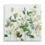 Argita Sage Garden I - reproduction d'art-955322682-1052101291-1002631699