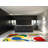 Sleek Bounce Rug-206677001