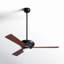 Altus LED Downrod Ceiling Fan-61906236-61906237-61906235