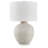 Naria Table Lamp