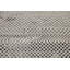 Tapis marocain All-Over 5 x 8