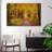 Autumn Fall " Autumn Fall Yellow Forest "-99543165