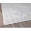 Tapis gris Gabriel-264209067