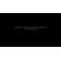 AXOR Citterio Bar Faucet