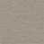 Jordan Khaki Fabric