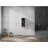 Float Mounting Design Bathroom Side Cabinet-107287444