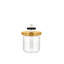 JAR 75, R-1398824857-1398824859