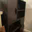Customer photo 2 of 4