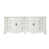 Antique White