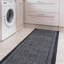 Runner Greenville Area Rug-51091350