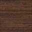 Lulu Sideboard Brown 82"