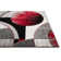 Geometric Area Rug
