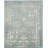 Nuss Performance Oriental Rug-723957145