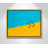 " Retro Pool Oasis " by Etienne Girardet-93876556-93876529-93876511