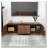 58''Tv Stand-1712084019