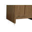Meuble-lavabo simple 24 po Ahner-1459471389