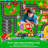 Prone position play and learning mat-415843054