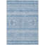 Tapis intérieur / extérieur Mykelle-585374611