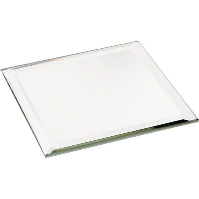 Miroir 3 po Donnohoo