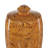 Romulus Vase Set Of 5