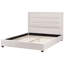 Upholstered Bed-1455002400-1455002401