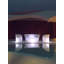 Biophilia - Sofa - White LED