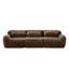 Canapé Boneless Fluffy Plush-1864799436-1864799447-1864799445