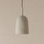 Vessel Pendant Light-1246583925-1246583874-1246583879