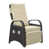 Beige est en rupture de stock