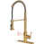 Oil Rubbed Bronze