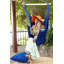 Chaise hamac-787672140