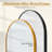 Alessandrina Mirror-1418004630