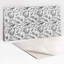 Asura 50x100 cm Pvc Singular Tile in Gray